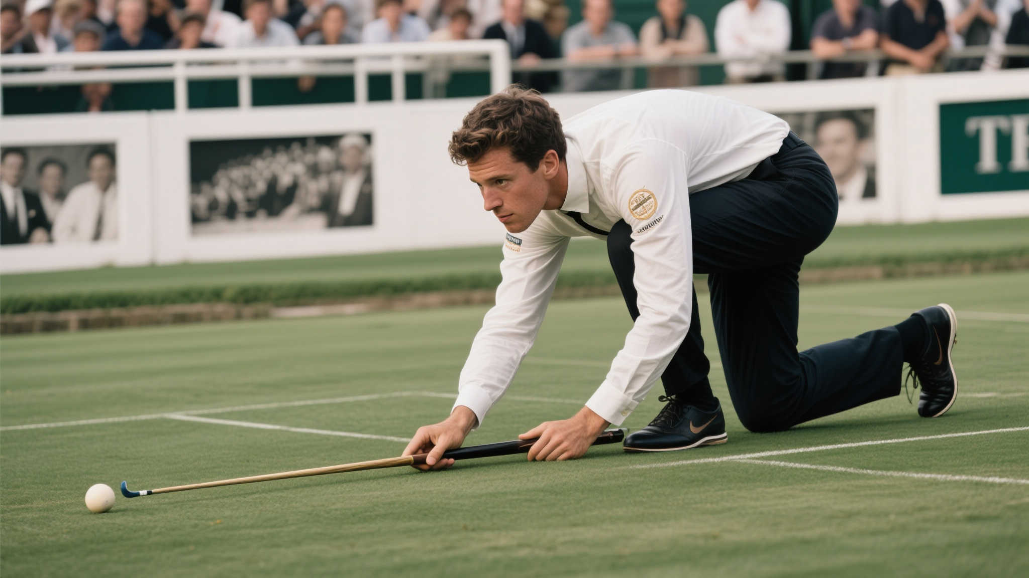 世界杯下注注册送彩金