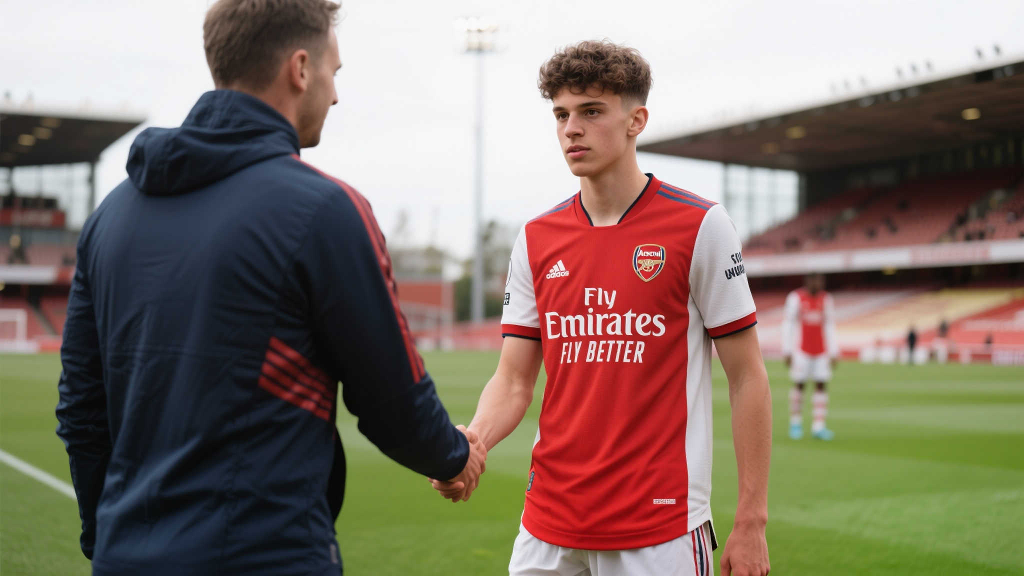 世界杯下注手机下载