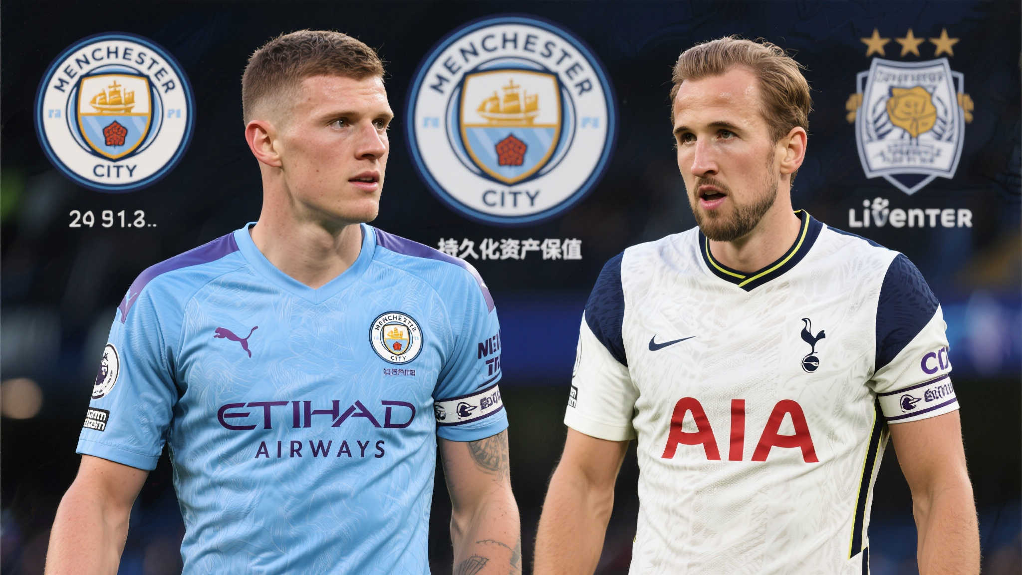 世界杯下注简介