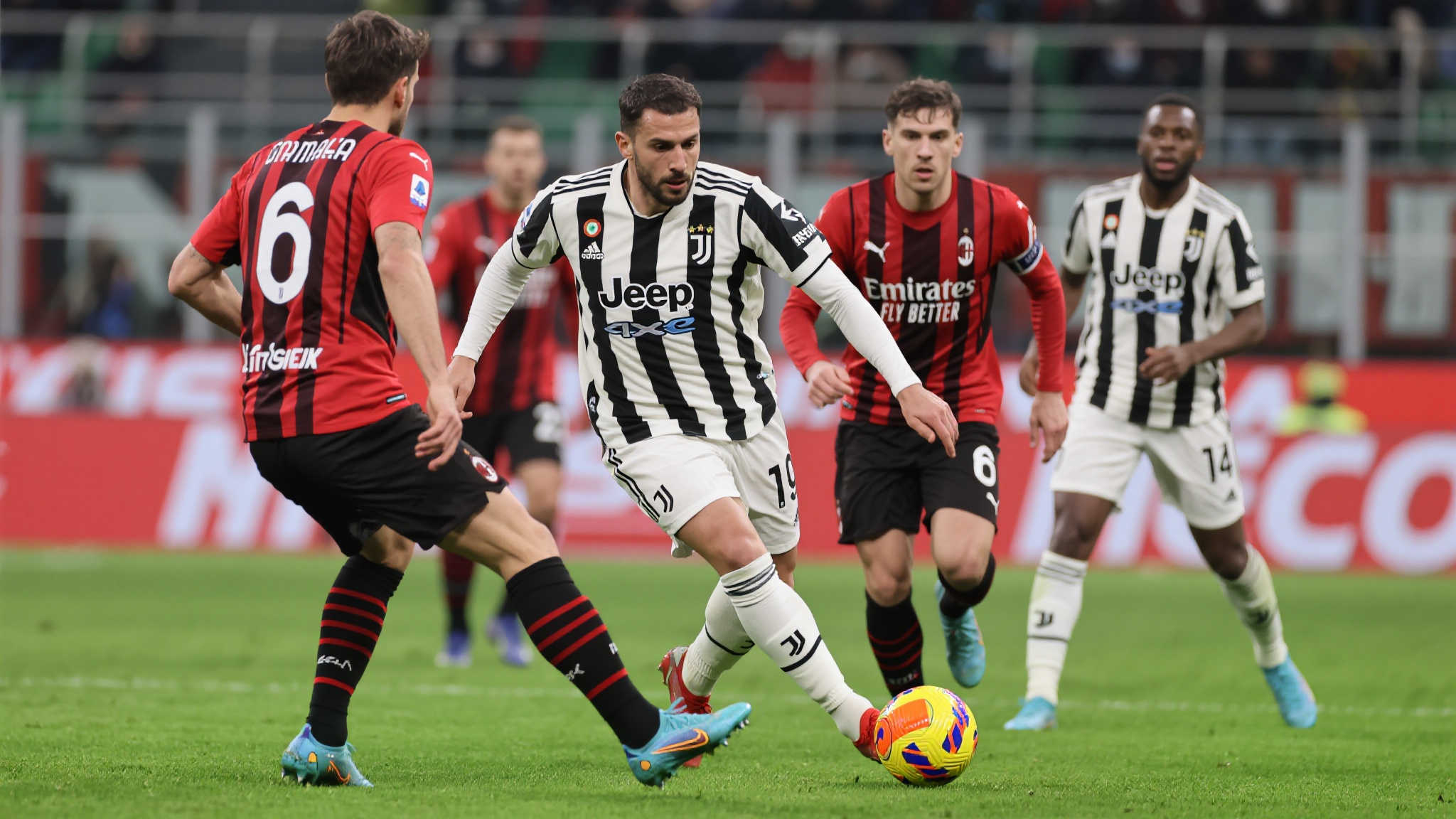 世界杯下注产品服务