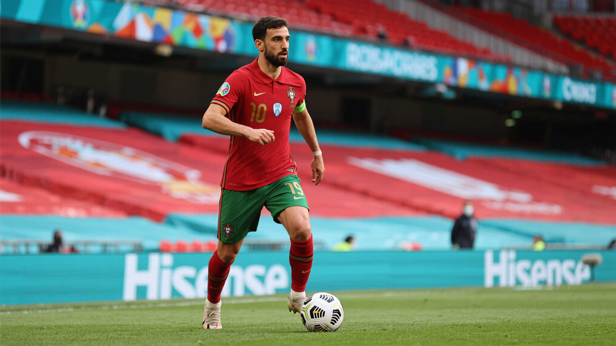 世界杯下注高质服务