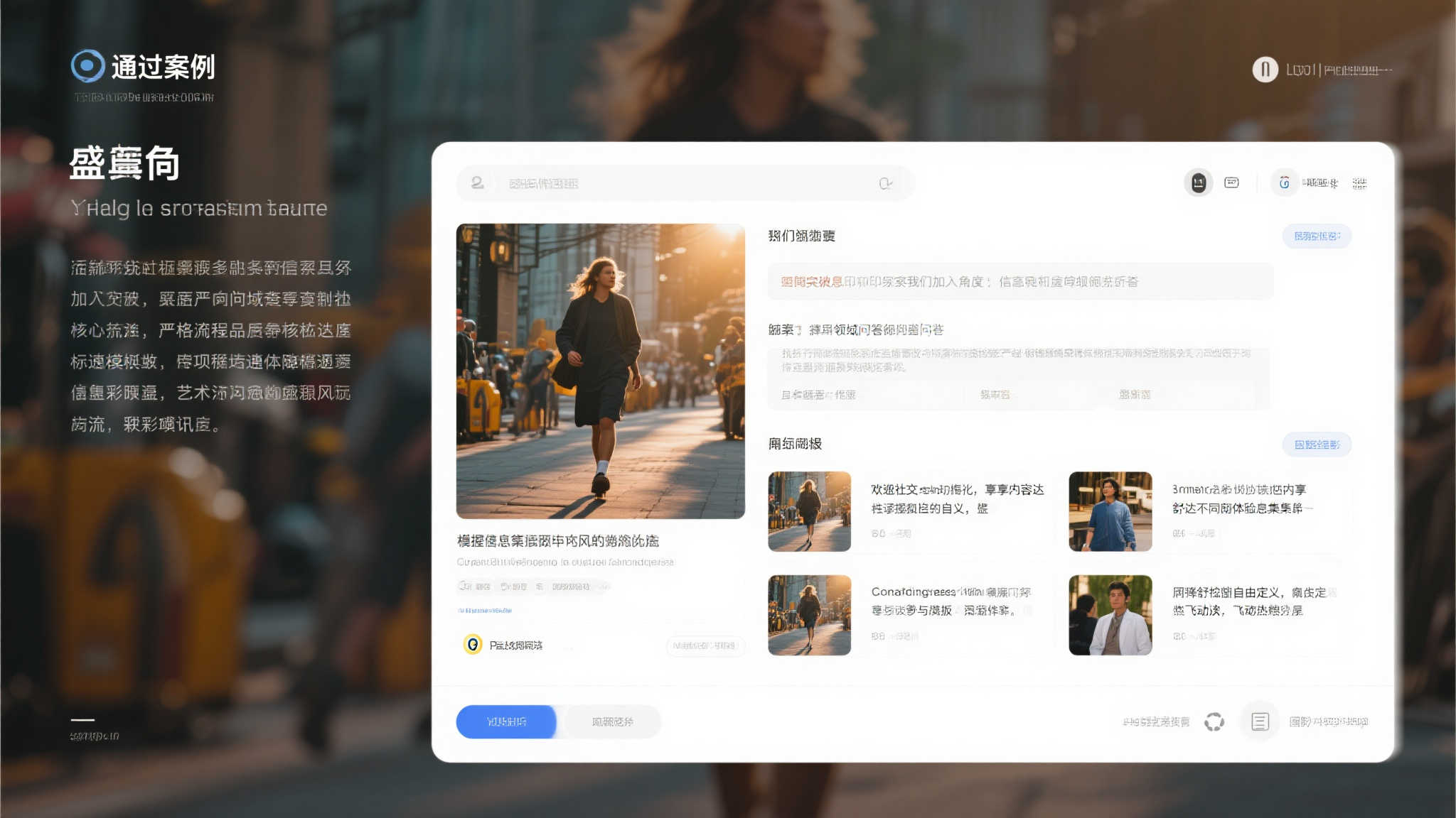世界杯下注-开户中心