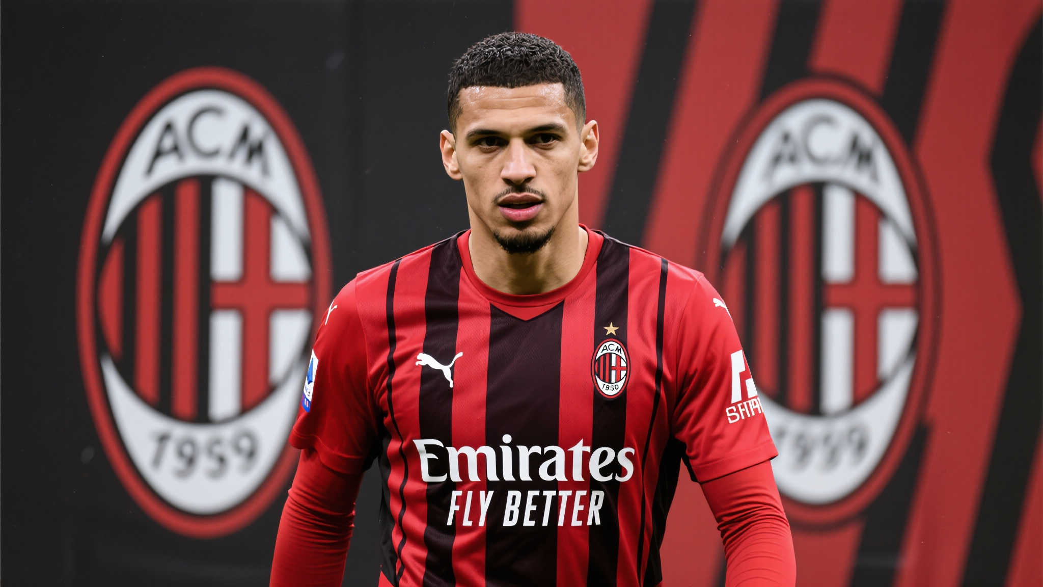 世界杯下注简介