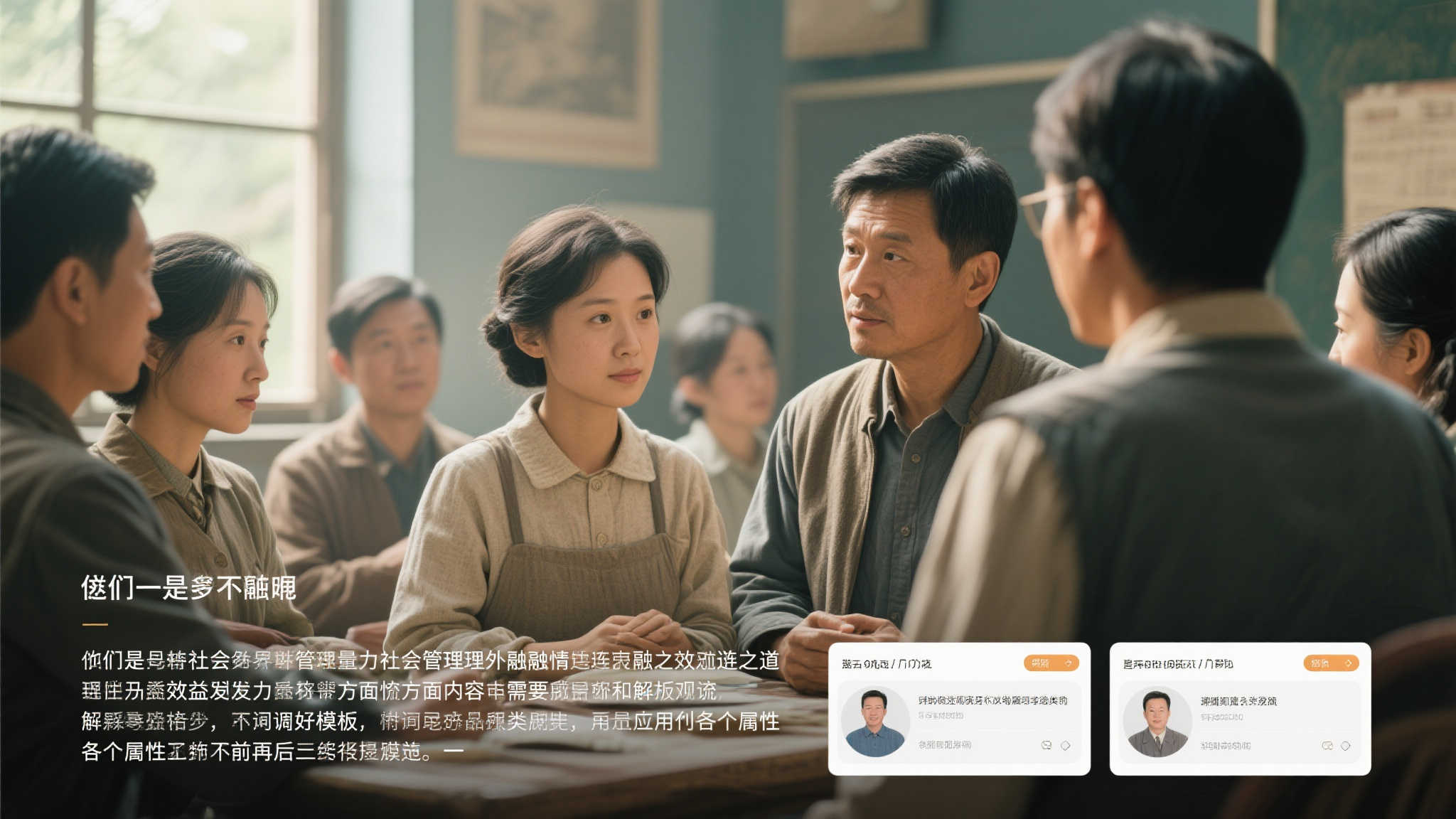 世界杯下注注册送彩金