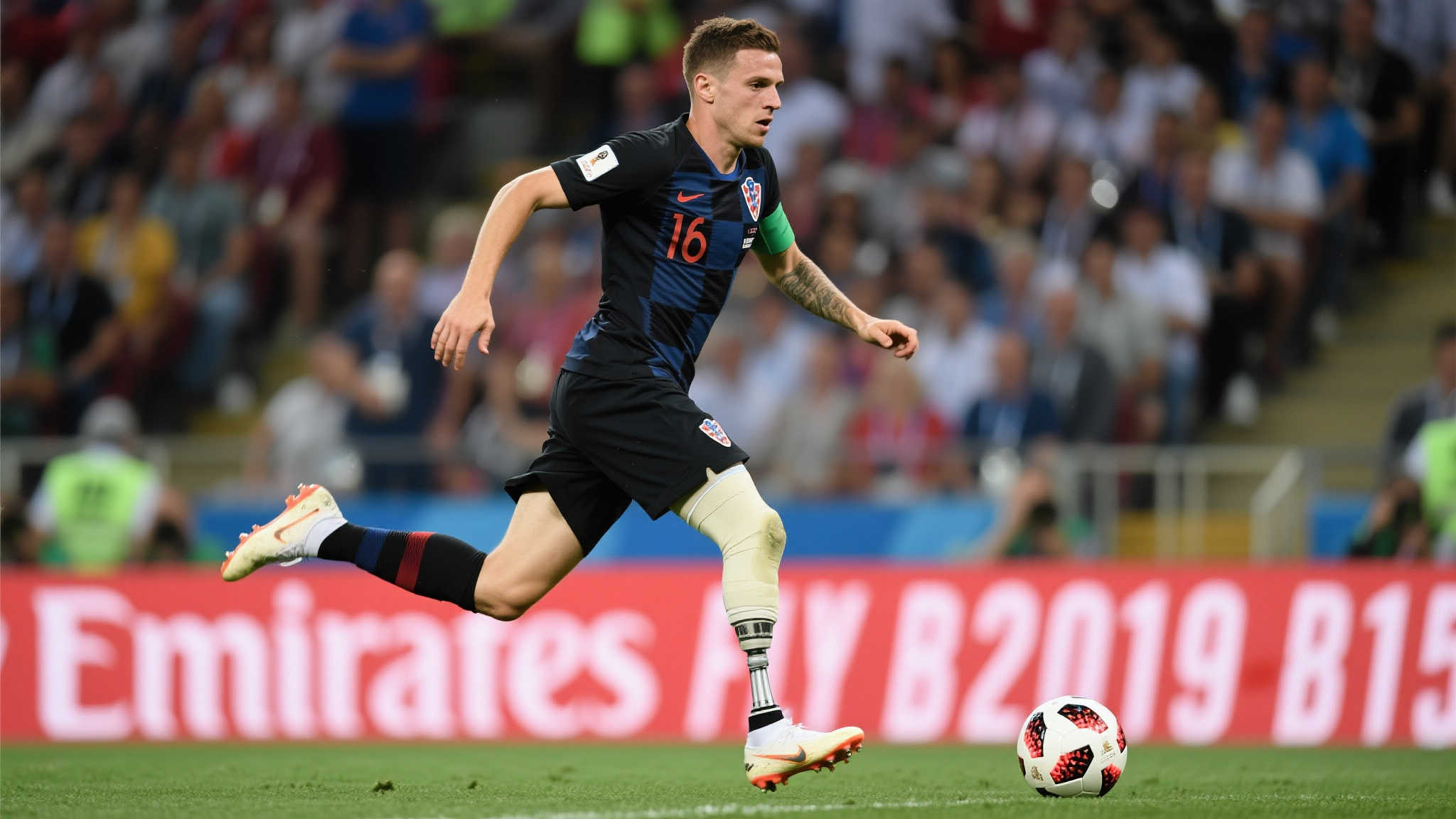 世界杯下注手机下载