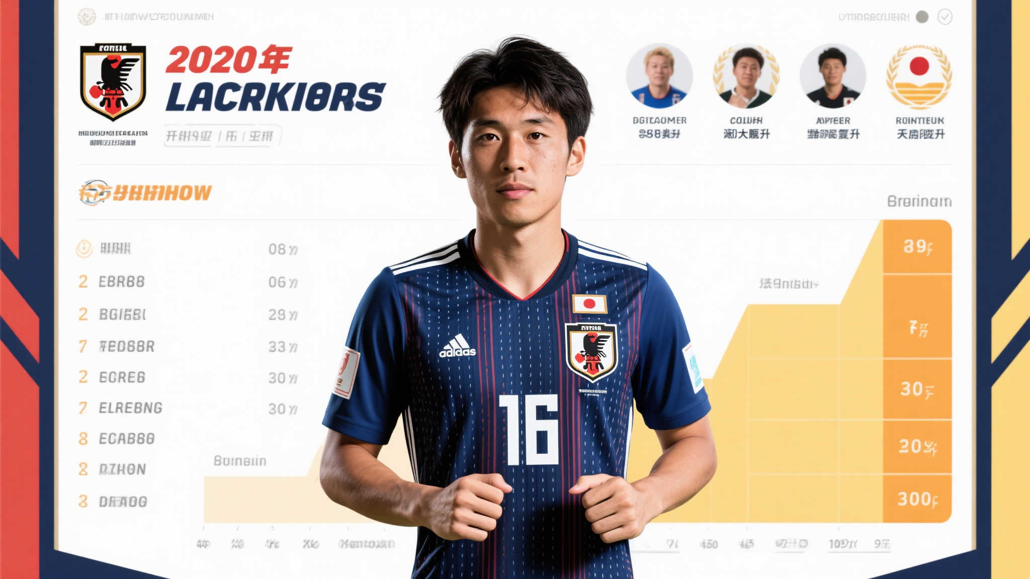 世界杯下注简介