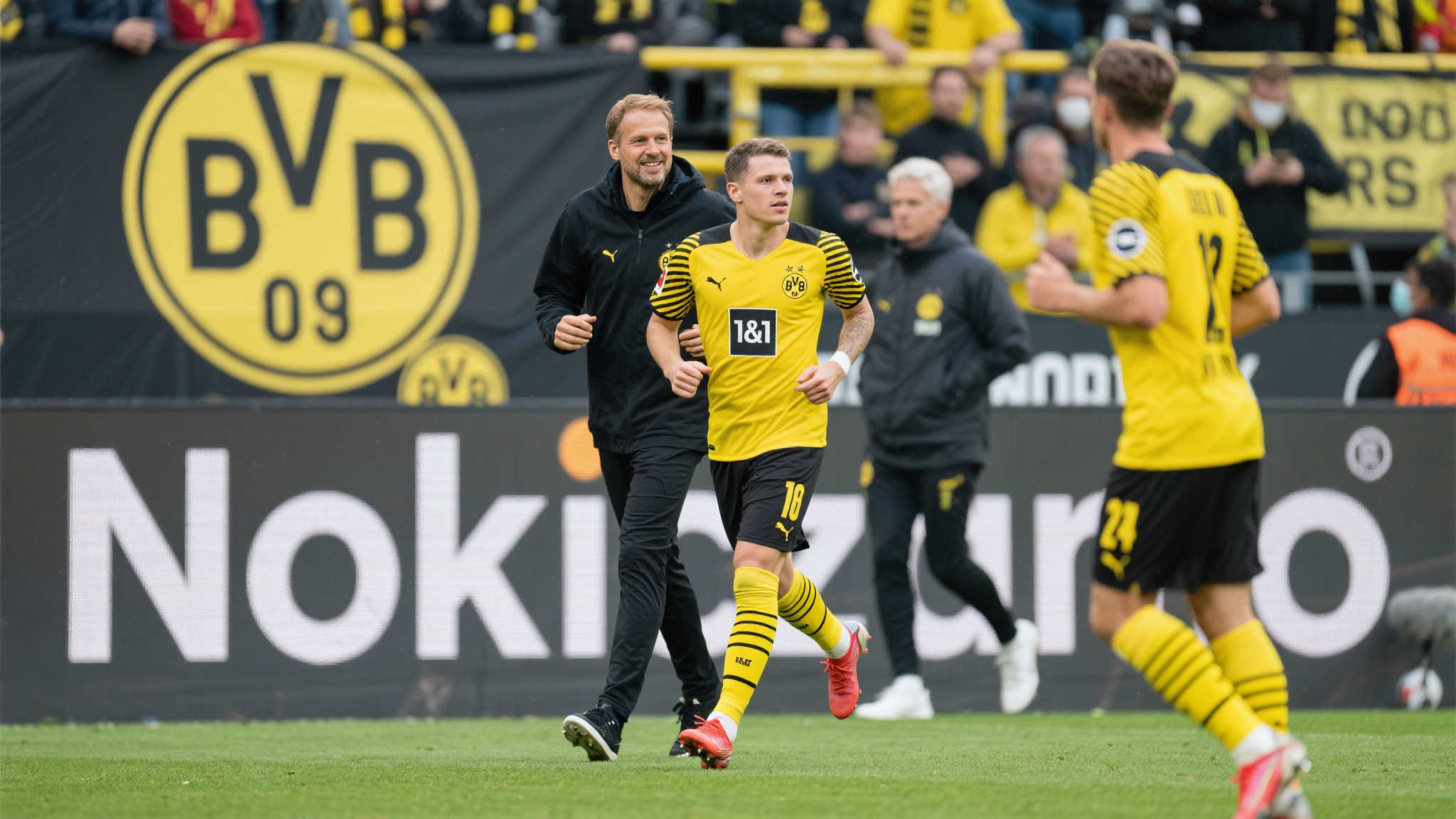 世界杯下注高质服务