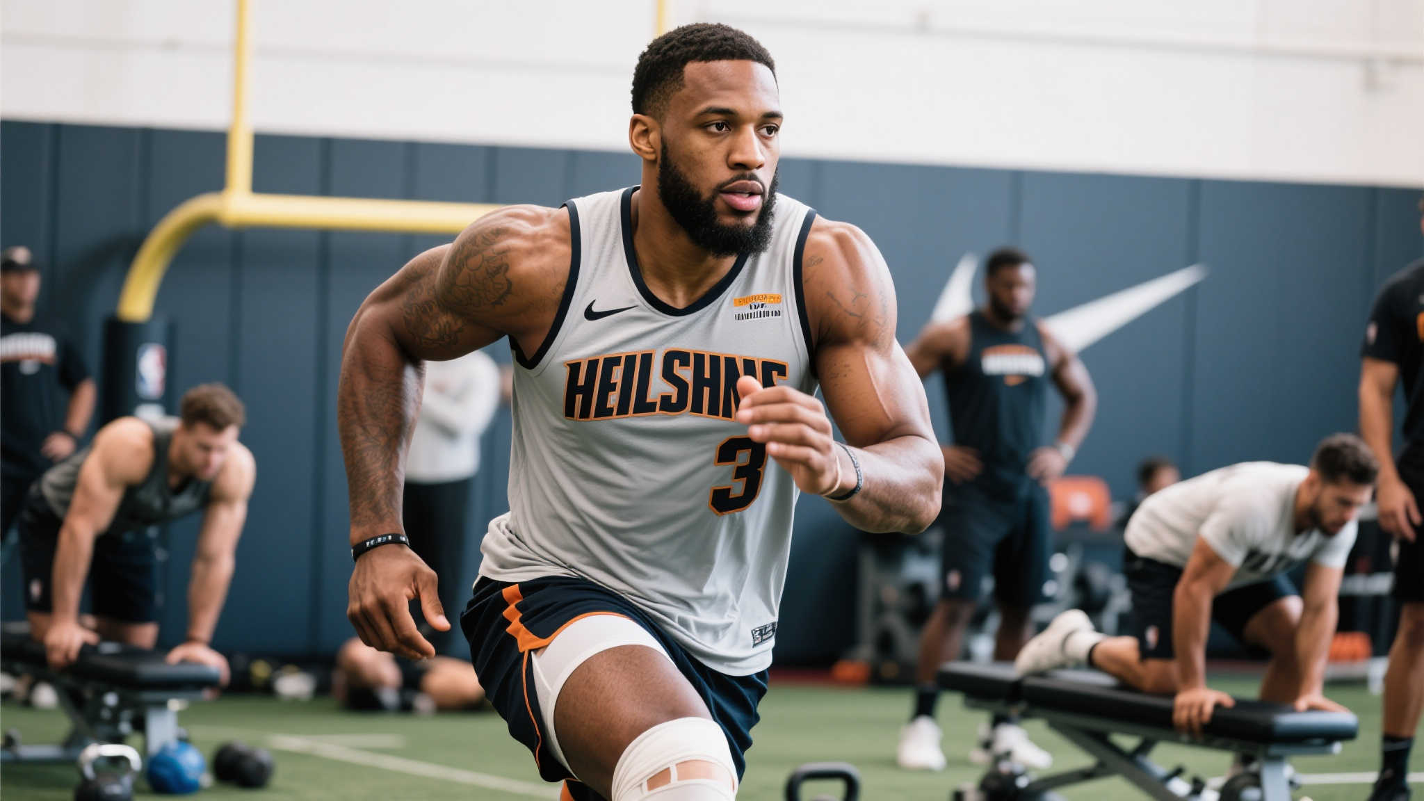 世界杯下注-开户中心