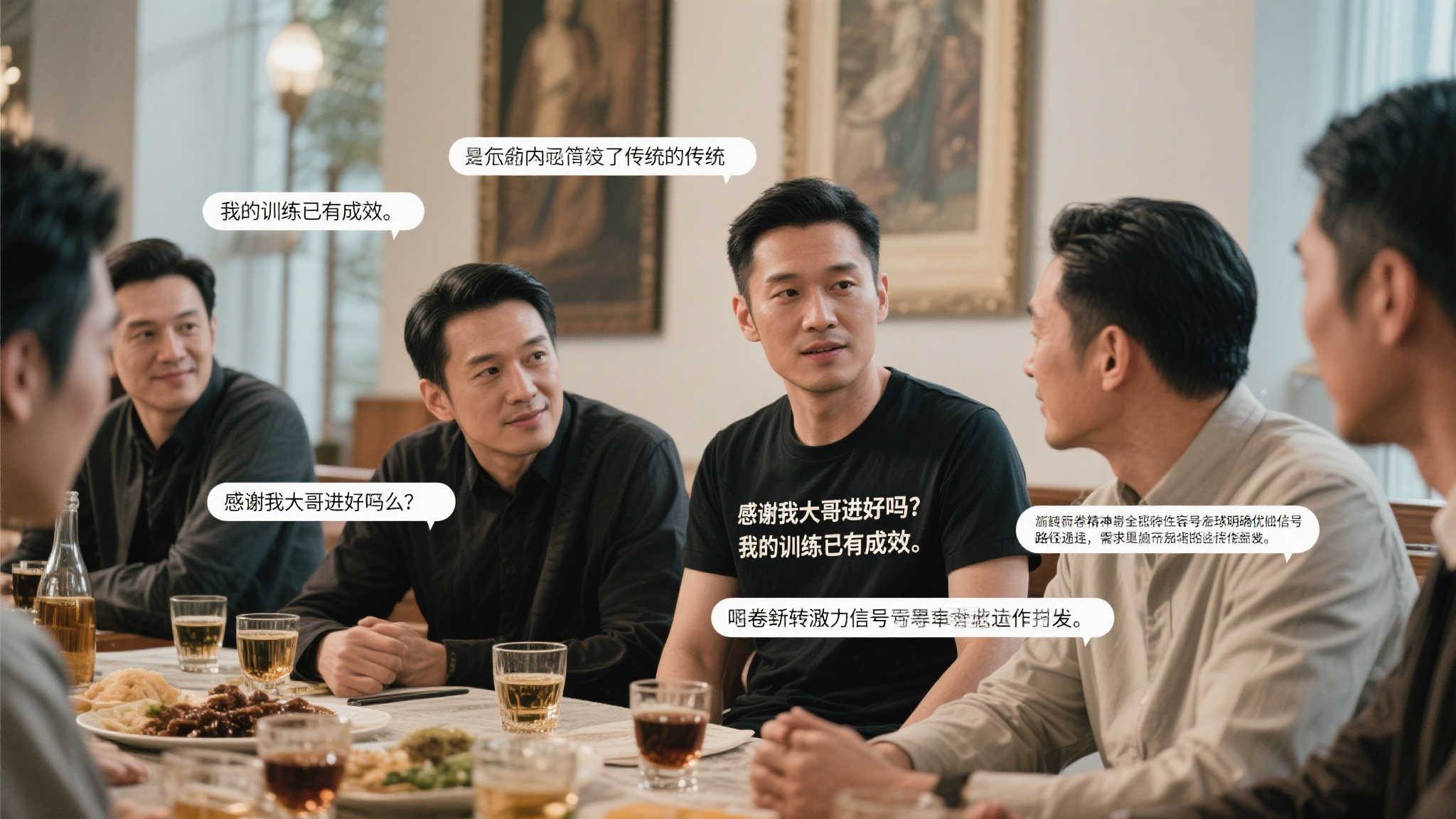 世界杯下注-开户地址